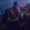 👹 Эмодзи «Venom #status #film» для Telegram