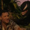 👹 Эмодзи «Venom #status #film» для Telegram