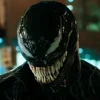 Эмодзи Venom #status #film для Telegram — скачать
