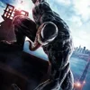 👹 Эмодзи «Venom #status #film» для Telegram