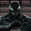 👹 Эмодзи «Venom #status #film» для Telegram