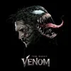 👹 Эмодзи «Venom #status #film» для Telegram