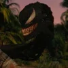 👹 Эмодзи «Venom #status #film» для Telegram