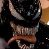 👹 Эмодзи «Venom #status #film» для Telegram
