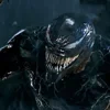 👹 Эмодзи «Venom #status #film» для Telegram