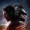 👹 Эмодзи «Venom #status #film» для Telegram