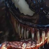 👹 Эмодзи «Venom #status #film» для Telegram