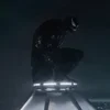 👹 Эмодзи «Venom #status #film» для Telegram