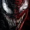 👹 Эмодзи «Venom #status #film» для Telegram