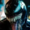 👹 Эмодзи «Venom #status #film» для Telegram