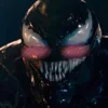 👹 Эмодзи «Venom #status #film» для Telegram