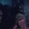 👹 Эмодзи «Venom #status #film» для Telegram