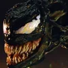 👹 Эмодзи «Venom #status #film» для Telegram