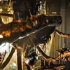 👹 Эмодзи «Venom #status #film» для Telegram