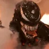 👹 Эмодзи «Venom #status #film» для Telegram