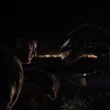 👹 Эмодзи «Venom #status #film» для Telegram