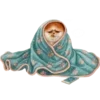 🐱 Эмодзи «Кошачья Жизнь» для Telegram