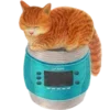 🐱 Эмодзи «Кошачья Жизнь» для Telegram