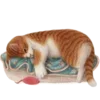 🐱 Эмодзи «Кошачья Жизнь» для Telegram