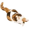 🐱 Эмодзи «Кошачья Жизнь» для Telegram