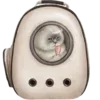 🐱 Эмодзи «Кошачья Жизнь» для Telegram