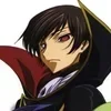 🌟 Эмодзи «Code Geass» для Telegram