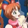 🌟 Эмодзи «Code Geass» для Telegram