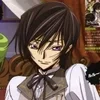 🌟 Эмодзи «Code Geass» для Telegram