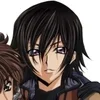 🌟 Эмодзи «Code Geass» для Telegram