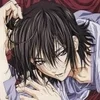 Эмодзи Code Geass для Telegram — скачать