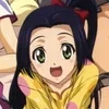 🌟 Эмодзи «Code Geass» для Telegram