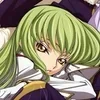 🌟 Эмодзи «Code Geass» для Telegram