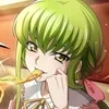 🌟 Эмодзи «Code Geass» для Telegram