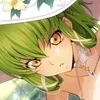 🌟 Эмодзи «Code Geass» для Telegram