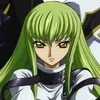 🌟 Эмодзи «Code Geass» для Telegram