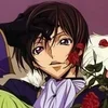 🌟 Эмодзи «Code Geass» для Telegram
