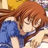 🌟 Эмодзи «Code Geass» для Telegram