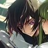 🌟 Эмодзи «Code Geass» для Telegram