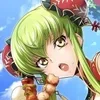 🌟 Эмодзи «Code Geass» для Telegram