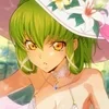 🌟 Эмодзи «Code Geass» для Telegram