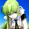 🌟 Эмодзи «Code Geass» для Telegram
