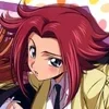🌟 Эмодзи «Code Geass» для Telegram