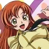🌟 Эмодзи «Code Geass» для Telegram