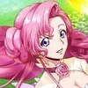 🌟 Эмодзи «Code Geass» для Telegram