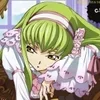 🌟 Эмодзи «Code Geass» для Telegram