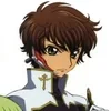 🌟 Эмодзи «Code Geass» для Telegram