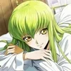 🌟 Эмодзи «Code Geass» для Telegram