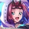 🌟 Эмодзи «Code Geass» для Telegram