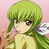 🌟 Эмодзи «Code Geass» для Telegram