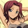 🌟 Эмодзи «Code Geass» для Telegram